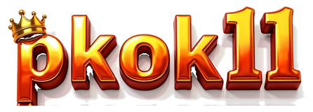 pkok11